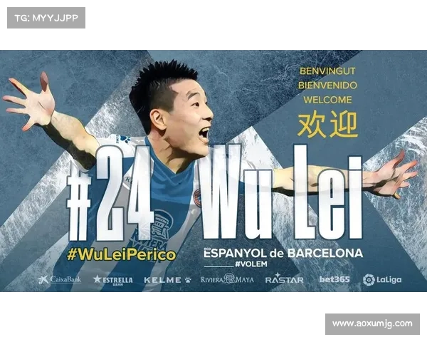 冬窗转会期不可错过的潜力引援与关键市场良机深度解析全景洞察报告