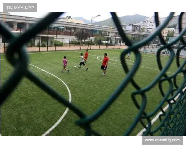 如何提升中国足球整体水平实现亚洲一流目标的战略路径与措施