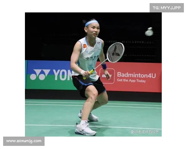 大马羽球赛事前十知名选手排名揭秘 竞技状态与技术分析