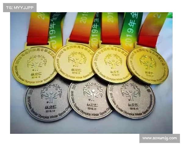 奋勇拼搏 不畏艰难 坚守职业精神的运动员心路历程与成长故事