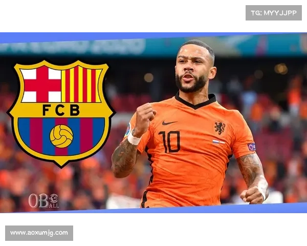 奥利塞从青涩少年到法国队传奇球员的成长与辉煌历程