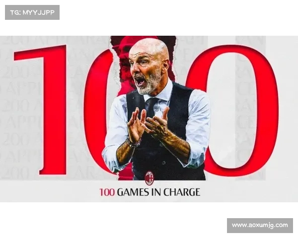 奥利塞如何战胜四国血统困境并实现自我突破