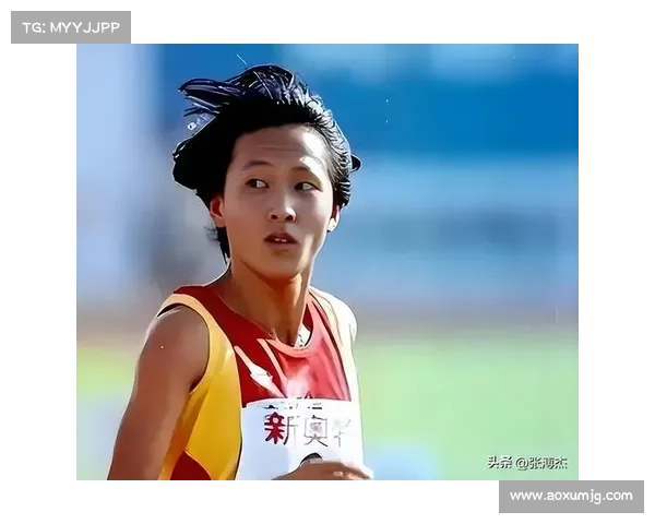 奥运冠军退役后移居美国 三个孩子三个父亲 如今成为人生赢家