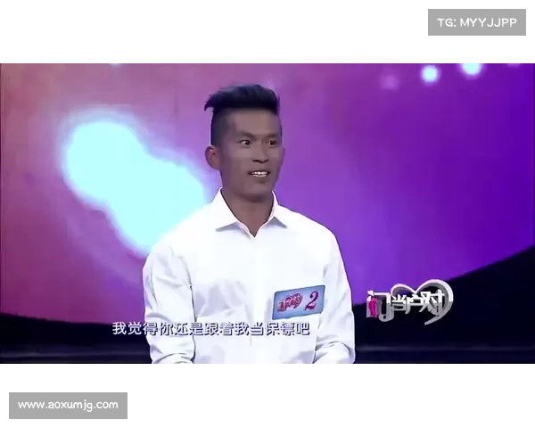 女子冲刺赛背后的策略与训练秘诀：努鲁伊莎的成功之道解析