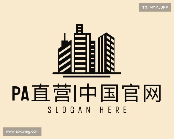 关于PA直营|中国官网